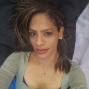 astrid_desire