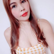 Audreydennise