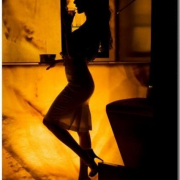 Avrora_baby
