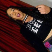 badgirlxxxx