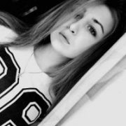 BeataBrook