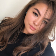 bella_blackberry