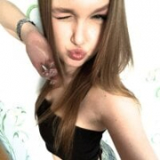 BettyKirsy