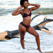 BlackBarbie15