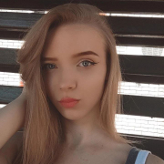 Blond_angel_sea