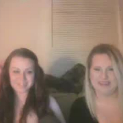 breannabre2692