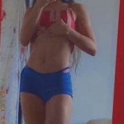 brunalameo