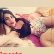 candysex__