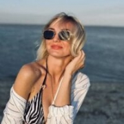 Carolllina_