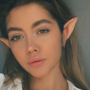CaterinaCollis