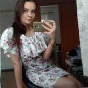 CatherineKiss