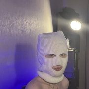 cattgirl_pussy