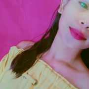 CHANDEN_123