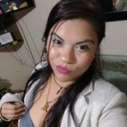_Charlotte_Adamss