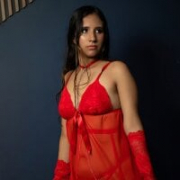 Chlooe_Moddox