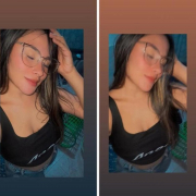 Cleo_Pink
