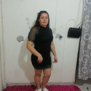 crazy_mature1