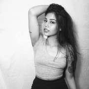 crish_lucia