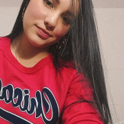 Cristal_etthan
