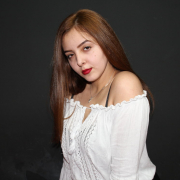 CrystalChanel