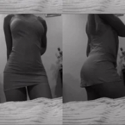 Curvey_pinkpussy
