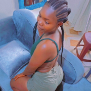 cutediva2002