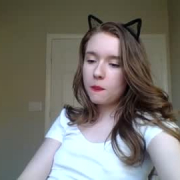 cutekittenllc