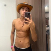 Damondark