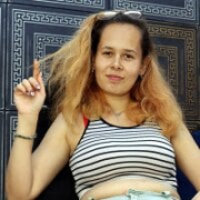 DarlaBoom