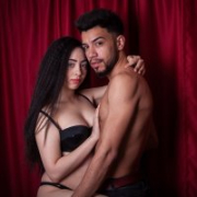 DebraAndJason