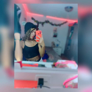 Divalatina_