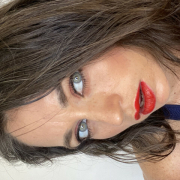 DollyX