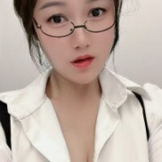 Dongguan-girl