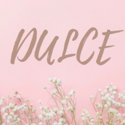 DulceKissKm