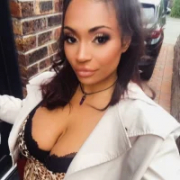ebonybaddie69