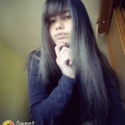 EllaForFun