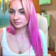 elza_shine