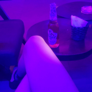 Emilybabyvh