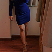 Miss_emmu