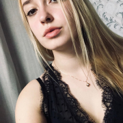 Eva_Evanse