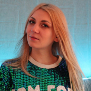 EvaSaints