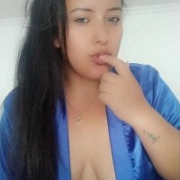 Fat_Dirty
