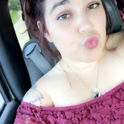 floridababes