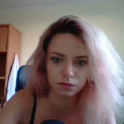 foxyyema