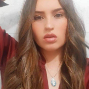 Gema_Raush