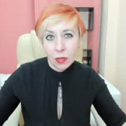 gina_moor