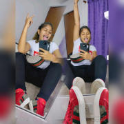 girls_juliana02