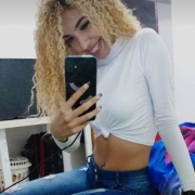 girls_without_limits