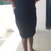 Gloe_babe