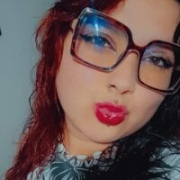 Gracie_Bon_